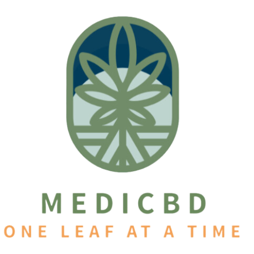 MediCBD